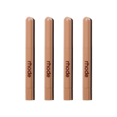 the peptide lip shape set
