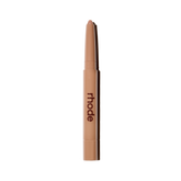 peptide lip shape twist