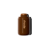 pocket bronze bake