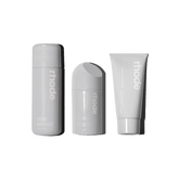 the barrier set