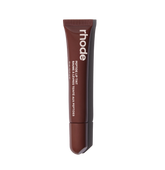 peptide lip tint espresso