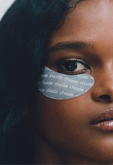 the peptide eye prep set