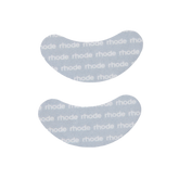peptide eye prep rhode logo