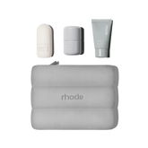 the glow kit