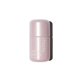 highlight milk 01