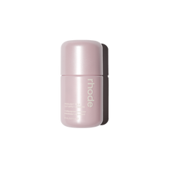 highlight milk 01