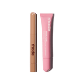 the peptide lip combos