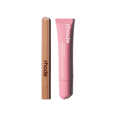 the peptide lip combos