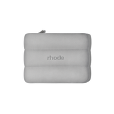 mini bubble bag