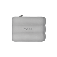 mini bubble bag