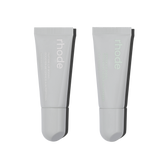the lip boost set