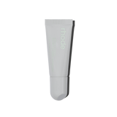 peptide lip boost sugarmint
