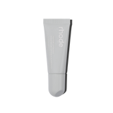 peptide lip boost unscented