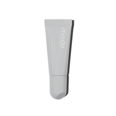 peptide lip boost unscented