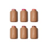 the pocket blush set