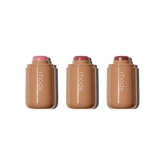 the pocket blush trio