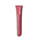 peptide lip tint salty tan