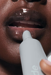 peptide lip boost sugarmint