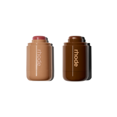the pocket duo