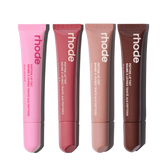 the peptide lip tint set