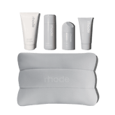 the rhode kit
