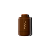 pocket bronze sip