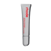 peptide lip treatment strawberry glaze