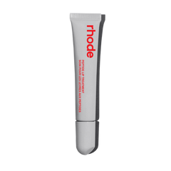 peptide lip treatment strawberry glaze