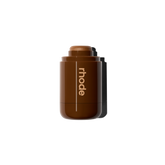 pocket bronze sunbed