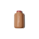 pocket blush tan line