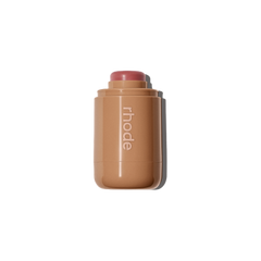 pocket blush tan line