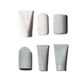 the travel set