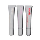 the peptide lip treatment set