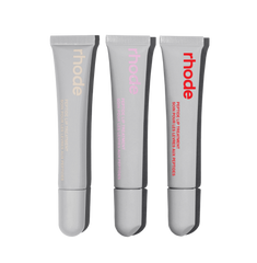 the peptide lip treatment set