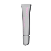 peptide lip treatment rhode vanilla