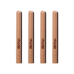 the peptide lip shape set