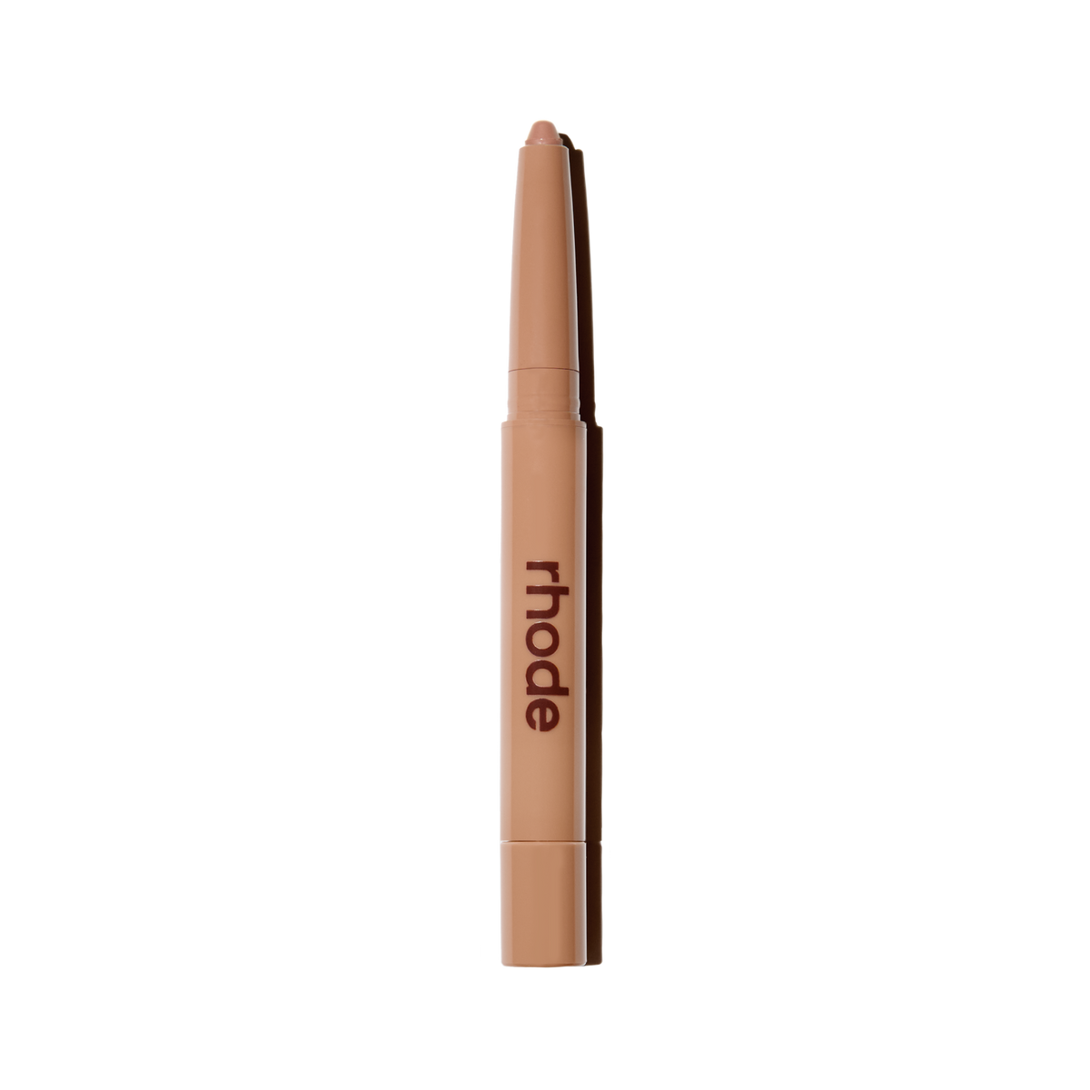 peptide lip shape twist