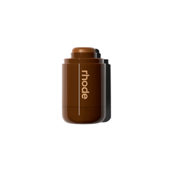 pocket bronze bake