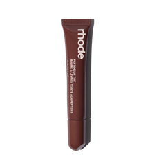 peptide lip tint espresso