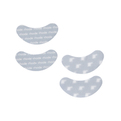 the peptide eye prep set