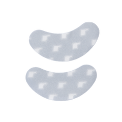 peptide eye prep r icon