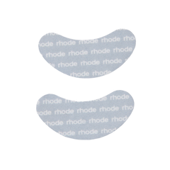 peptide eye prep rhode logo