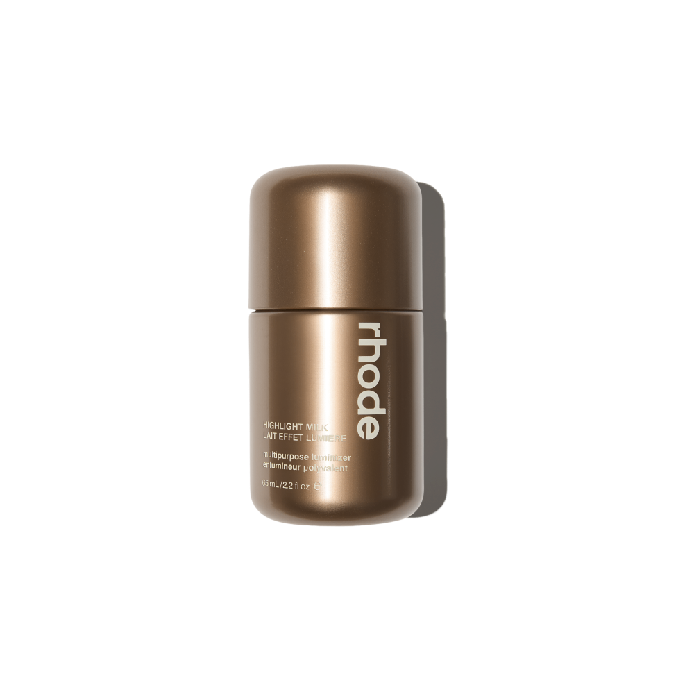 highlight milk 04