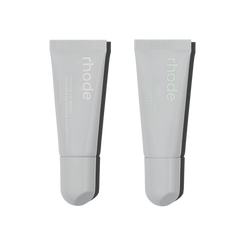 the lip boost set
