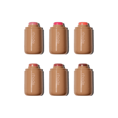 the pocket blush set