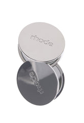 rhode mirror