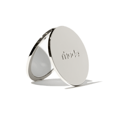 rhode mirror