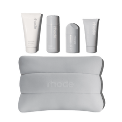 the rhode kit