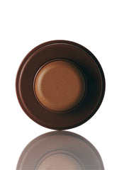 pocket bronze sip