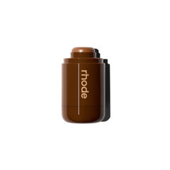 pocket bronze sip